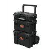 Σετ με 3 εργαλειοθήκες Roc Pro Gear 2,0 Keter
