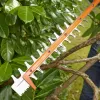 Black & Decker BEHTS301-QS ηλεκτρικό ψαλίδι θάμνων διπλής λεπίδας