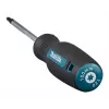 Makita E-13530 Σετ κατσαβιδιών 5 τεμ.