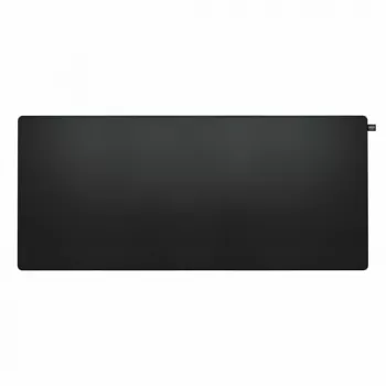 Mousepad CHERRY XTRFY GP5 XL