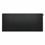 Mousepad CHERRY XTRFY GP5 XL