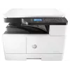 Πολυλειτουργικό μηχάνημα HP LaserJet MFP M442dn, Laser A3, μονόχρωμο