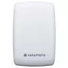 AGFA Mini Printer 2/3 λευκό zink AMP23WHZK