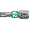 Wera 05051519001 Σετ κατσαβιδιών χειρός Κατσαβίδια ίσιας