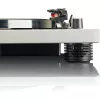 Lenco LS-50GY Γκρι