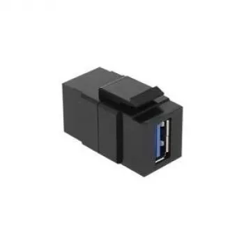 Keystone module DeLOCK 86369