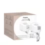 Έξυπνος έλεγχος βαλβίδας, T1 VC-X01D, Aqara