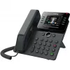 Τηλέφωνο IP Fanvil V63 - Τηλέφωνο VoIP - Voice over IP