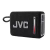 Ηχείο Bluetooth JVC XS-E114G, γκρι
