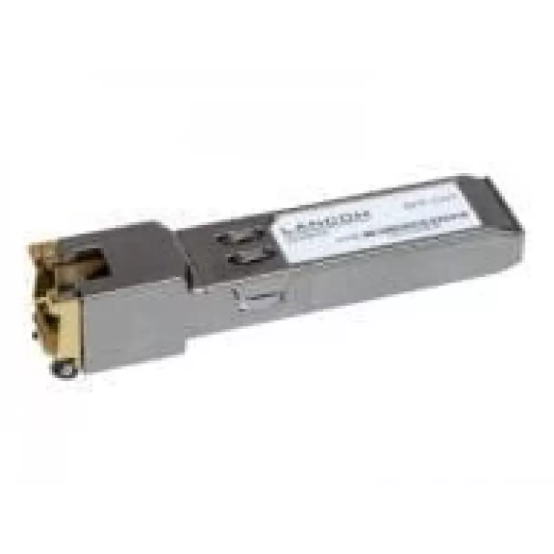 Lancom SFP-CO1 - Μονάδα πομποδέκτη SFP (Mini-GBIC)