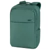 Σακίδιο CoolPack Bolt BUSINESS LINE pine