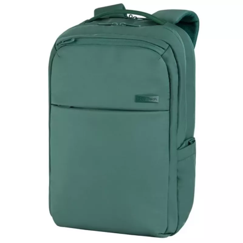 Σακίδιο CoolPack Bolt BUSINESS LINE pine