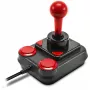 Joystick SPEEDLINK Competition Pro Extra Μαύρο Κόκκινο