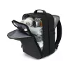 Tracer 47770 Σακίδιο Carry-On 15,6