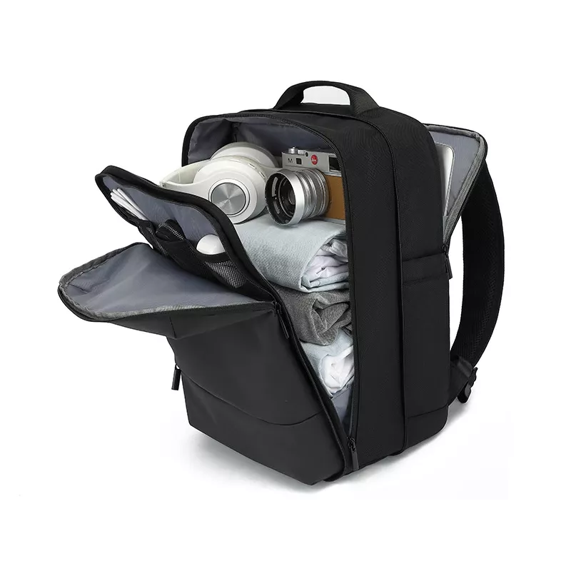 Tracer 47770 Σακίδιο Carry-On 15,6