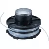Makita Maki 2-Κεφαλή νήματος Tap&Go bu (DA00000001)