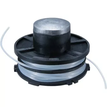 Makita Maki 2-Κεφαλή νήματος Tap&Go bu (DA00000001)