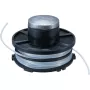 Makita Maki 2-Κεφαλή νήματος Tap&Go bu (DA00000001)