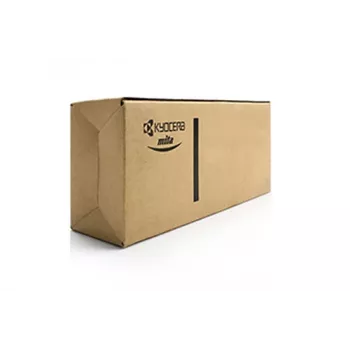 KYOCERA TR-580, 200000 σελίδες, Kyocera-Mita FS-C5350, Kyocera-Mita FS-C5350DN