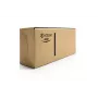 KYOCERA TR-580, 200000 σελίδες, Kyocera-Mita FS-C5350, Kyocera-Mita FS-C5350DN