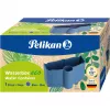 Pelikan 824002 Μπλε