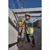 DeWALT D25333K-QS Περιστροφικό σφυρί SDS Plus 950 W