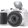 Kompaktkamera Kodak PIXPRO AZ255 16,35 MP BSI CMOS 25x οπτικό zoom