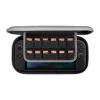 Προστατευτική θήκη Tomtoc FancyCase-G05 για Nintendo Switch 2, γκρι