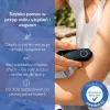 Στυλό για τσιμπήματα εντόμων BR90
