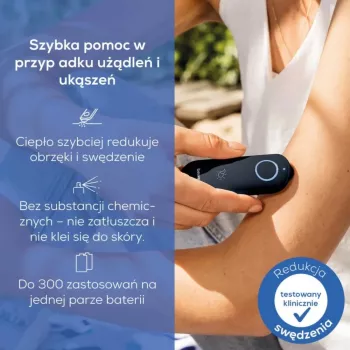 Στυλό για τσιμπήματα εντόμων BR90