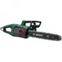 Bosch Universal Chain 40 1800 W μαύρο, πράσινο, κόκκινο