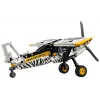 LEGO TECHNIC 42198 Αεροσκάφος μεταφοράς