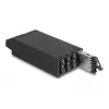 Θήκη HDD DeLOCK 47126 Συμβατή με rack Μέταλλο Πλάτος 72mm