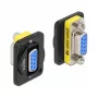 Μονάδα Keystone DeLOCK 86705