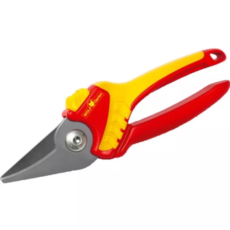 Χλοοκοπτικό WOLF-Garten RR 1500 BASIC PLUS
