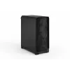Θήκη PC Fractal Design Meshify 3 Μαύρο Solid ATX