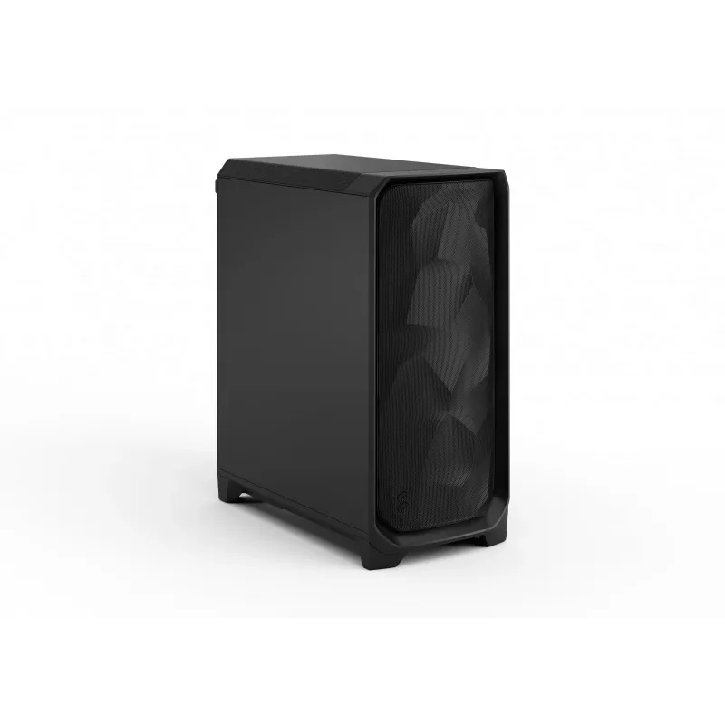 Θήκη PC Fractal Design Meshify 3 Μαύρο Solid ATX