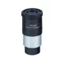Προσοφθάλμιο Skywatcher SW-5401 10mm ανεστραμμένης εικόνας, εστιακή απόσταση 10 mm