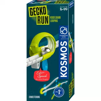 Kosmos 62098 κατασκευαστικό παιχνίδι