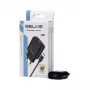 Φορτιστής Beline Beli02168 25W USB-C με καλώδιο USB-C, μαύρο