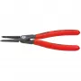 Πένσες ασφαλείας Knipex 48 11 J1