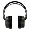 Audeze Headset Maxwell για PlayStation Μαύρο - Ήχος - Ασύρματο (29066)