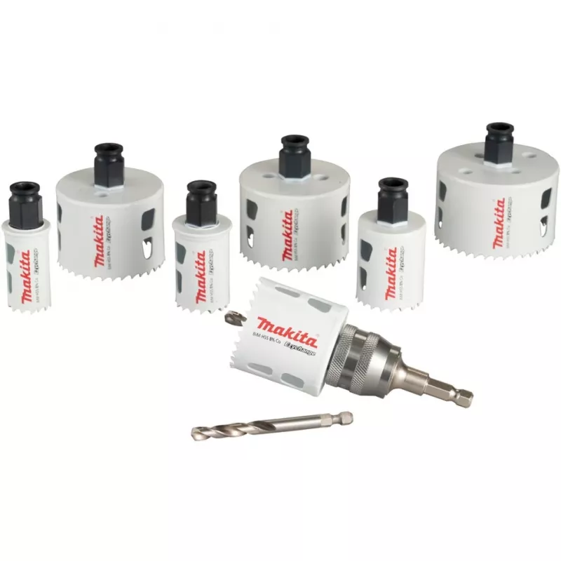Makita E-12295 τρυπάνι