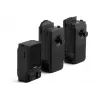 HOVERAir Wireless Beacon και Joystick Bundle SP93R018 — Αξεσουάρ ασύρματου τηλεχειρισμού μεγάλης εμβέλειας