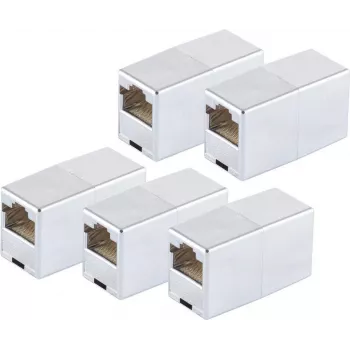 ShiverPeaks Σκηνή BS75005-M-SET — Αδιάβροχη, ελαφριά σκηνή κάμπινγκ, μοντέλο BS75005-M-SET
