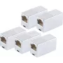 ShiverPeaks Σκηνή BS75005-M-SET — Αδιάβροχη, ελαφριά σκηνή κάμπινγκ, μοντέλο BS75005-M-SET
