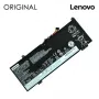 Μπαταρία φορητού υπολογιστή, LENOVO L17C4PB0 Original
