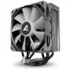 Sharkoon A40 RGB Αερόψυκτρα Επεξεργαστή 1