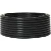 Gardena 02700-20 Εργαλείο κήπου μαύρο