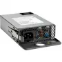 Τροφοδοτικό Cisco PWR-C5-125WAC 125W